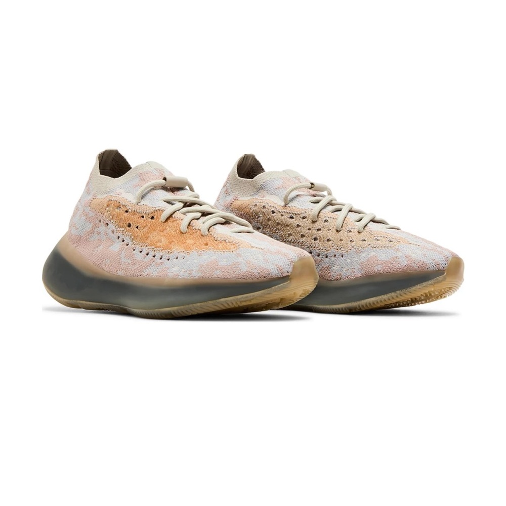 Adidas Yeezy Boost 380 Pepper